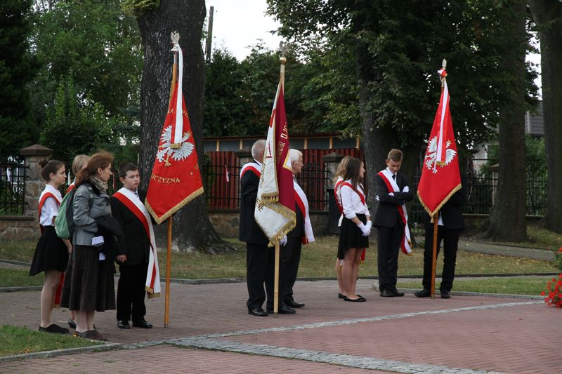 nawiedzenie 003